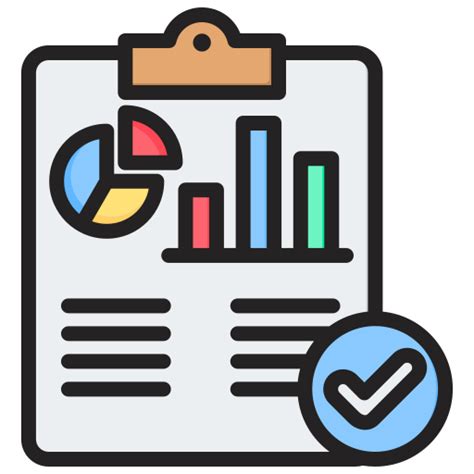 Construction ERP Software for Builders & Contractors | Trigent