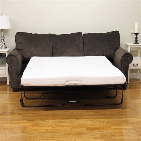 Unique Sofa Beds 的图像结果