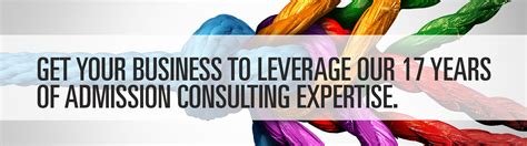 Program Promo Partnership 的图像结果