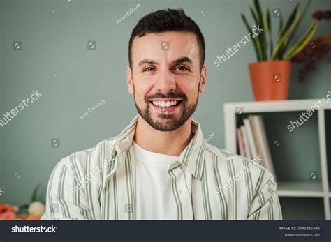 Front View Camera Smart 的图像结果