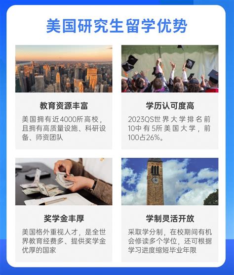 2019年度广东省本科高校教学质量与教学改革工程该怎么申报呢？ - 知乎