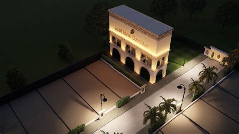 1800 Sq.ft. Residential Plot for Sale in Super Corridor, Indore - by ...