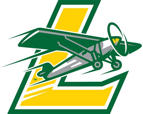 MSHSAA Lindbergh High School - School Information