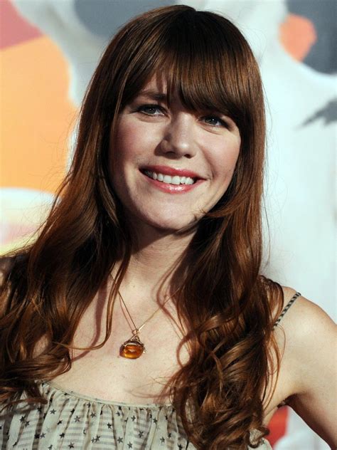 Jenny Lewis Pictures - Rotten Tomatoes