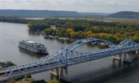 Lake Onalaska, la crosse, United States Of America - Top Attractions ...