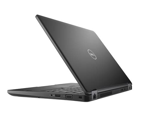 Rent Dell Latitude E3520 Laptop | i3 | 8 GB | 1 TB HDD | Windows 10 Pro ...