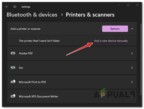 Image result for HP Solution Center Scan