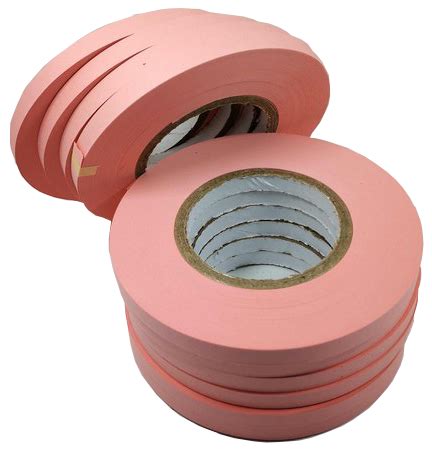 School notebooks manufacturers in sivakasi, Stationery in sivakasi ...