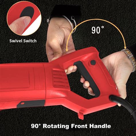 Generic 110V Wall Chaser Concrete Cutter, Concrete India | Ubuy