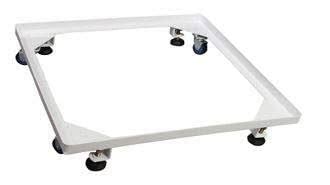 GN Wallpapers Front Load Washing Machine Trolle (7.5 KG, Design-1 ...