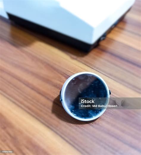 Image result for Compound Microscope Mirror