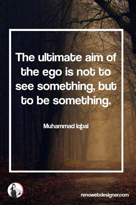 Entrepreneur Mindset Quotes 的图像结果