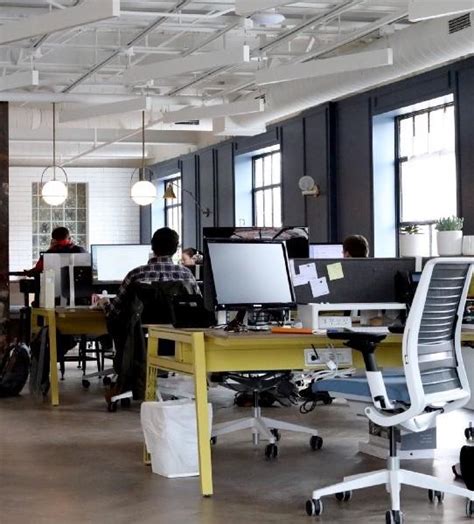 Image result for Custom Operating System for Software Engineering