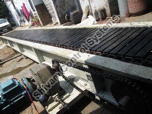Belt Conveyors And Truck Loaders Manufacturer & Supplier in Vadodara India