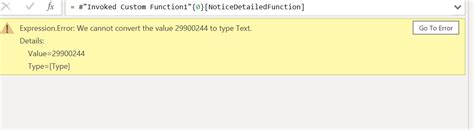 Solved: New user: add custom column that queries data from ...