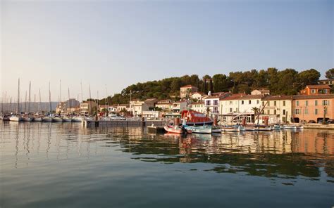 Saint-Mandrier-sur-Mer Tourism (2024): All You Need to Know Before You Go