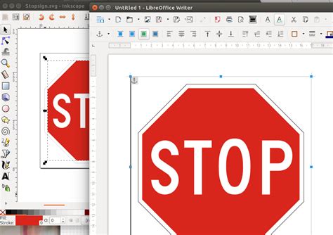 Inkscape For Dummies PDF 的图像结果