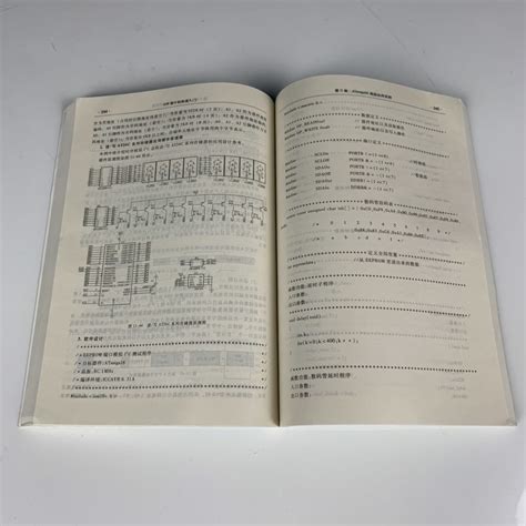 Image result for Hand Book for AVR Microcontroller