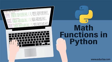 Python Math Functions Comb 的图像结果