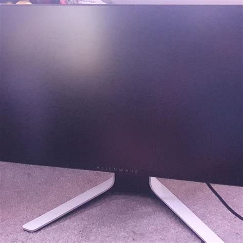 Alien 240Hz Monitor 的图像结果