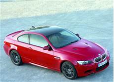 E92 M3 Specifications by 2007 Bmw M3 E92 Specifications Stats 156024 E92 M3 Specifications