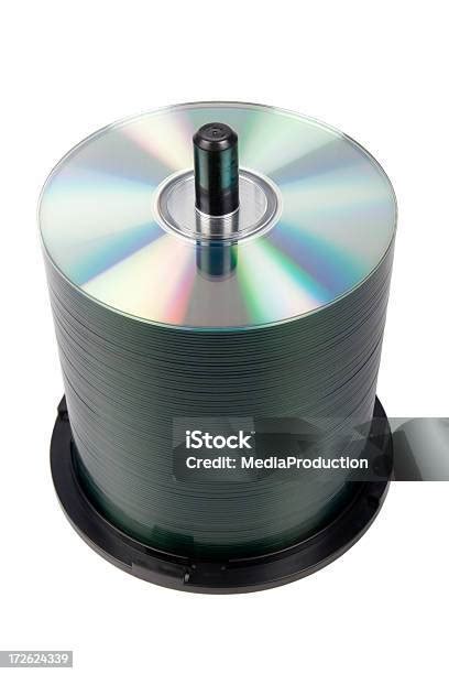 Image result for Stack Fast DVD