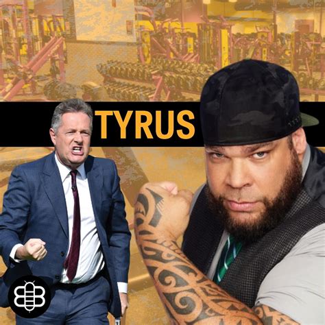 Tyrus Net Worth 2024: How Much Is the Star Really Worth - All About Peoples