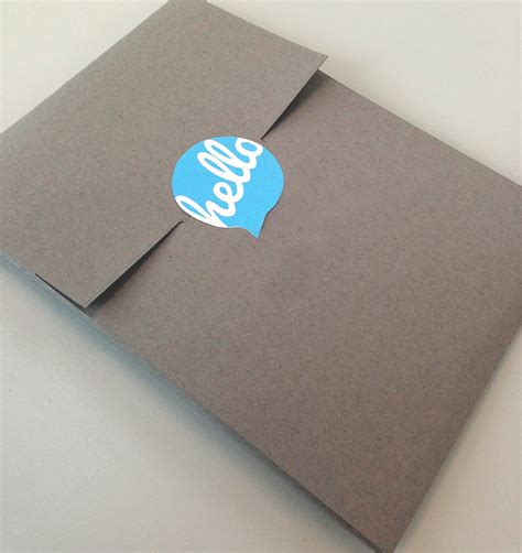 Image result for Direct Mail Promotion Example