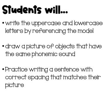 Image result for How to Make Azfhedic Notes