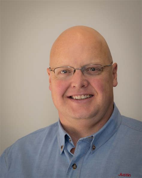 Image result for Neurophysiology Testing