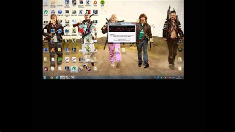Cod 4 Multiplayer KeyCode 的图像结果