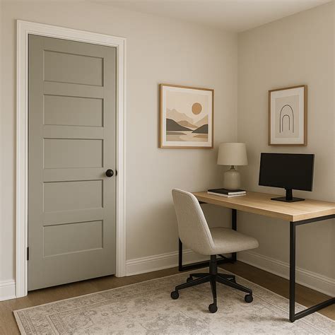 Sensible Hue : SW 6198 : sherwin-williams : Color Inspiration and ...