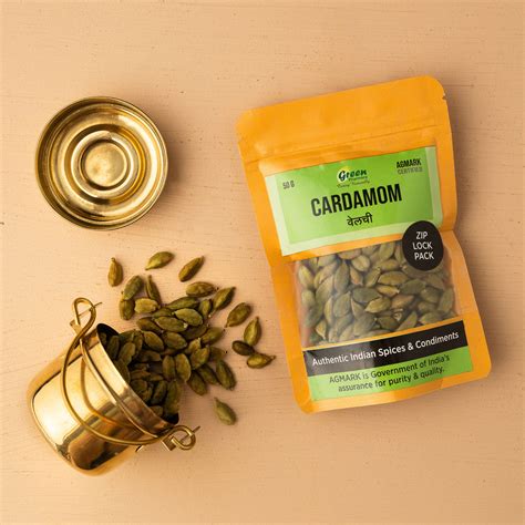 Products – Green Pharmacy Store