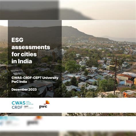 Home - CWAS | CRDF | CEPT