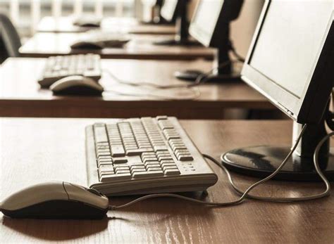 Sice Computer Institute in Rairangpur Bazar,Rairangpur - Best Computer ...