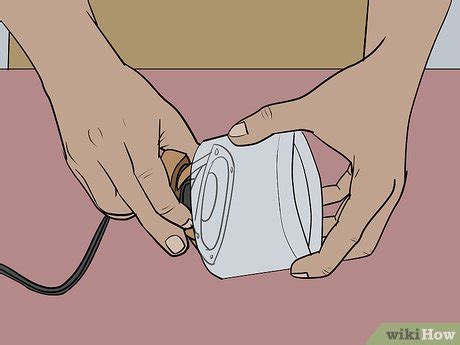 Image result for Talk Box Tutorial