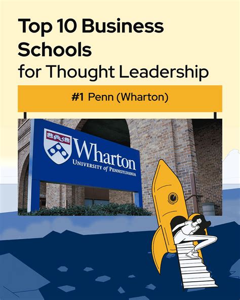 Stanford Graduate Business School may be the top-ranked institution overall in the QS Global MBA ...
