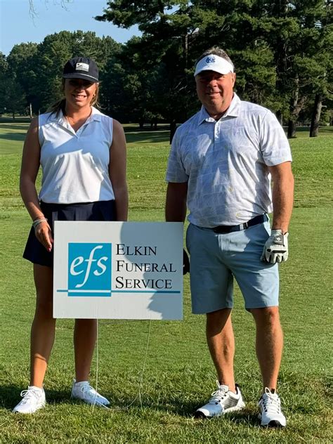 Elkin Funeral Service | Elkin NC