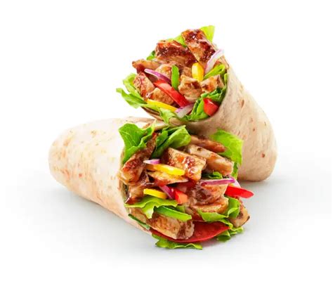 Subway 的图像结果