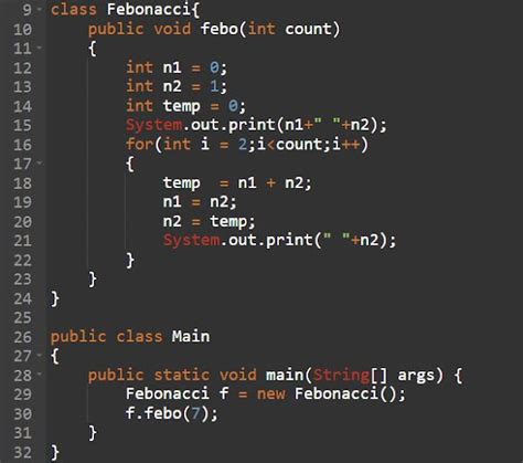 Image result for Java New Program