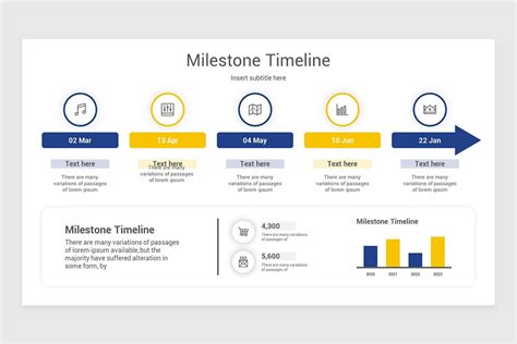 Image result for PowerPoint Timeline