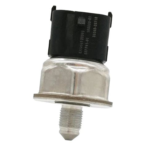 T.O.G. Fuel Pressure Switch Sensor 55PP41-01 35340-2G710 Replacement ...
