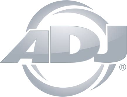 ADJ Group Expands With Opening Of New Facility Near Mexico City ...