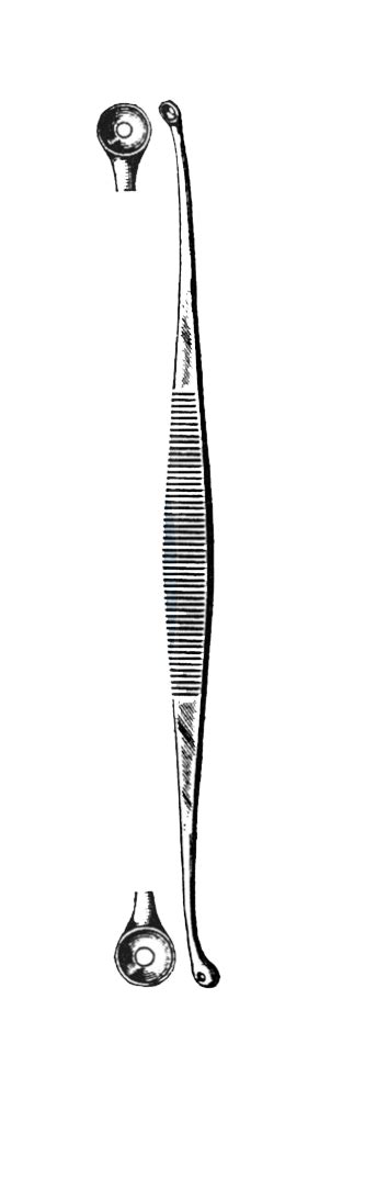 Image result for Dermal Instruments Product