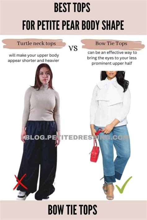 Image result for Short Stack Drawing