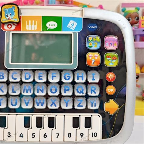 Image result for VTech Little Apps Tablet