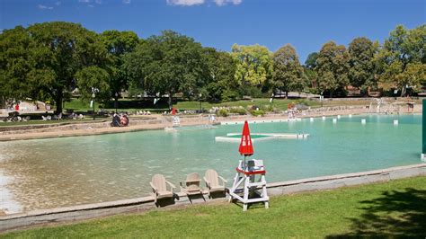 Centennial Beach Vacation Rentals: house rentals & more | Vrbo