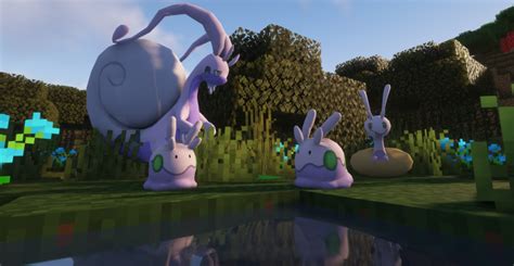 Image result for Pixelmon Mod 1.14.4 Download