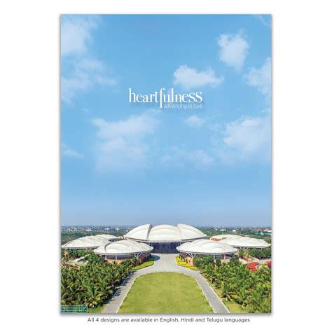 Heartfulness Publications