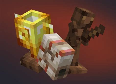 Image result for Shell Pack Download